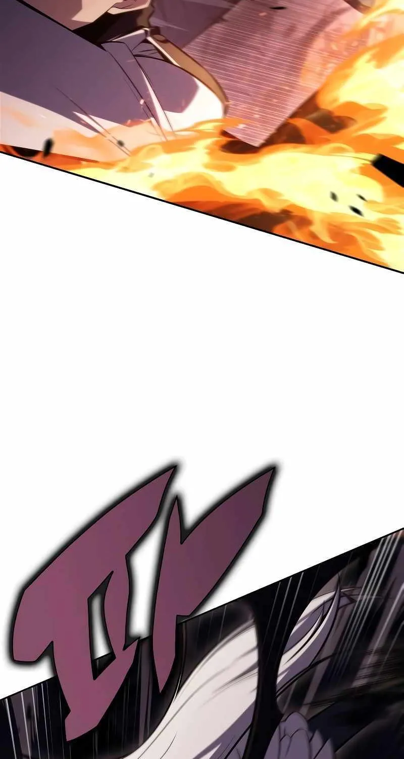 Solo Max-Level Newbie Chapter 157 page 114 - 