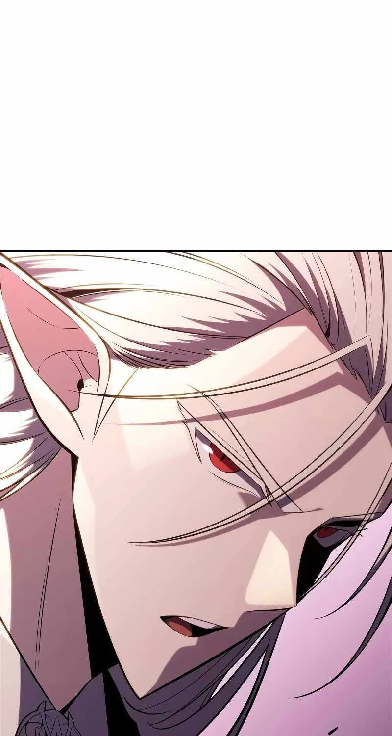 Solo Max-Level Newbie Chapter 157 page 116 - 