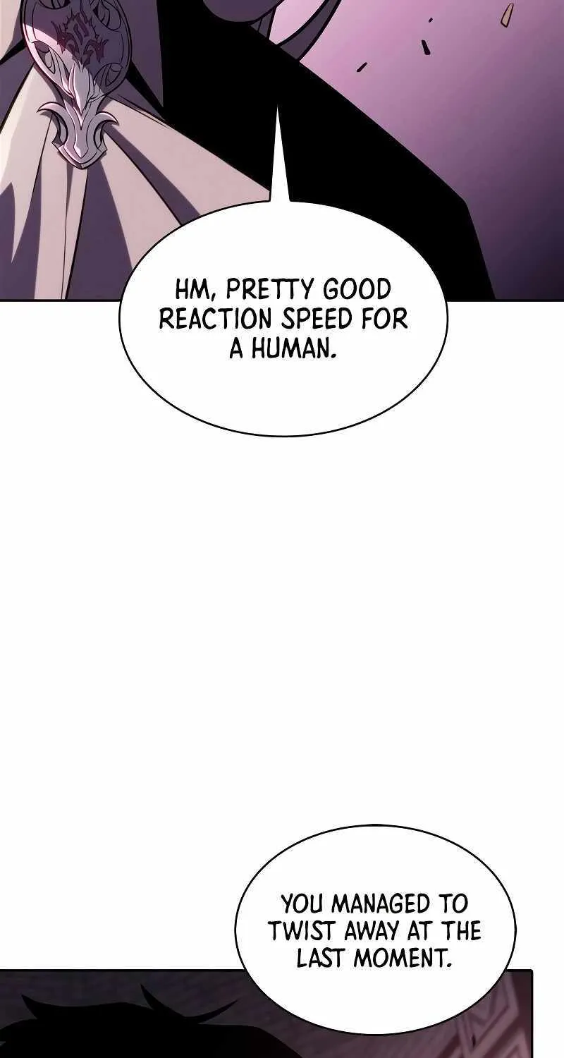 Solo Max-Level Newbie Chapter 157 page 117 - 