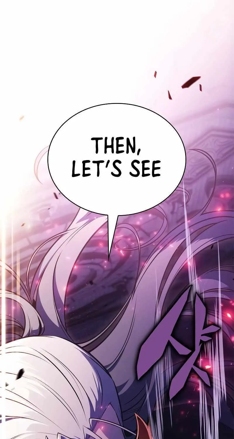 Solo Max-Level Newbie Chapter 157 page 119 - 