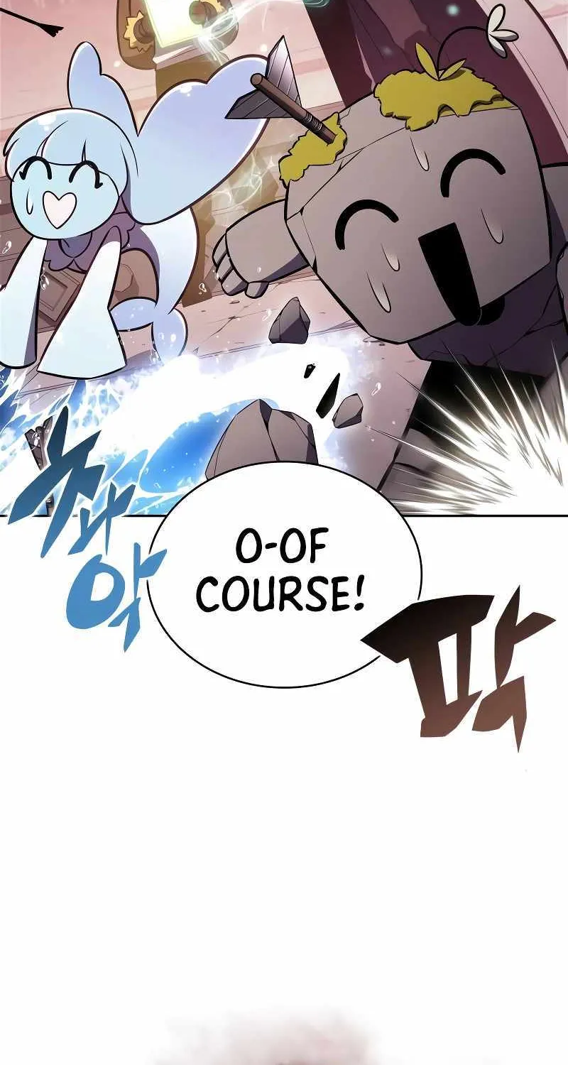 Solo Max-Level Newbie Chapter 157 page 13 - 