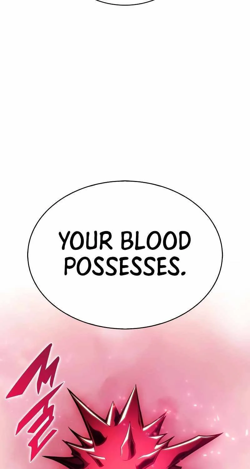 Solo Max-Level Newbie Chapter 157 page 121 - 