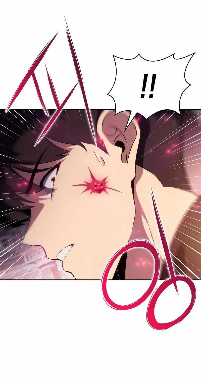 Solo Max-Level Newbie Chapter 157 page 123 - 
