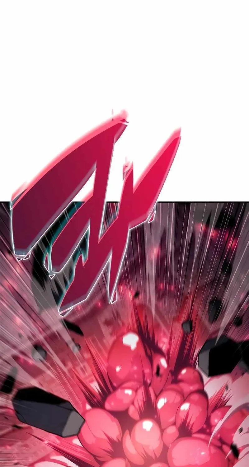 Solo Max-Level Newbie Chapter 157 page 124 - 