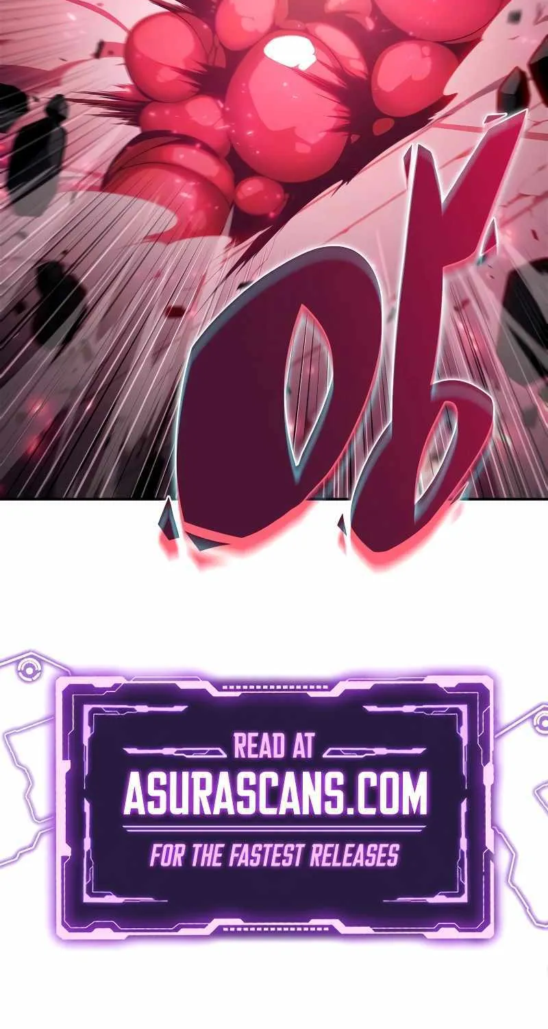 Solo Max-Level Newbie Chapter 157 page 125 - 