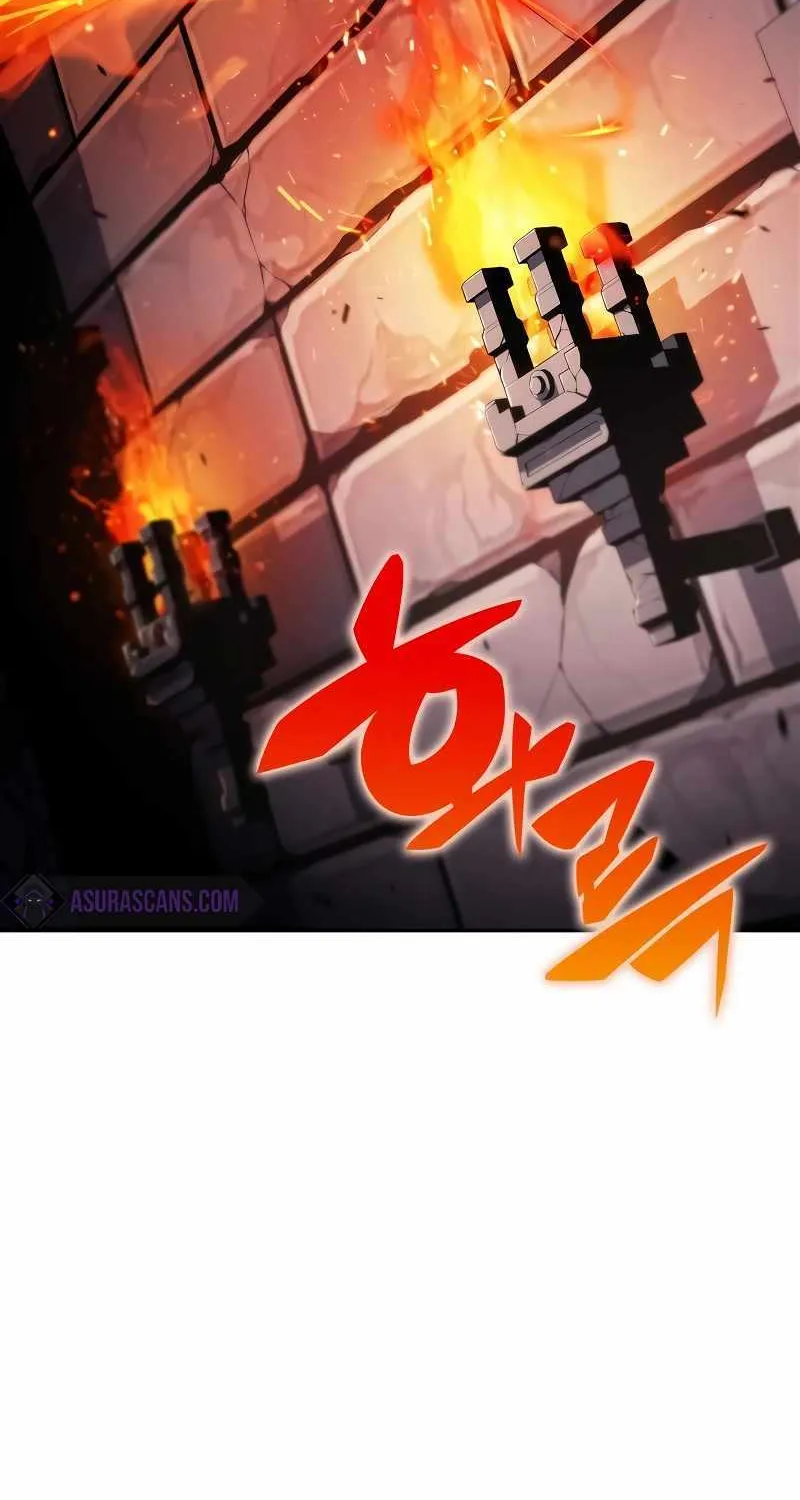 Solo Max-Level Newbie Chapter 157 page 21 - 