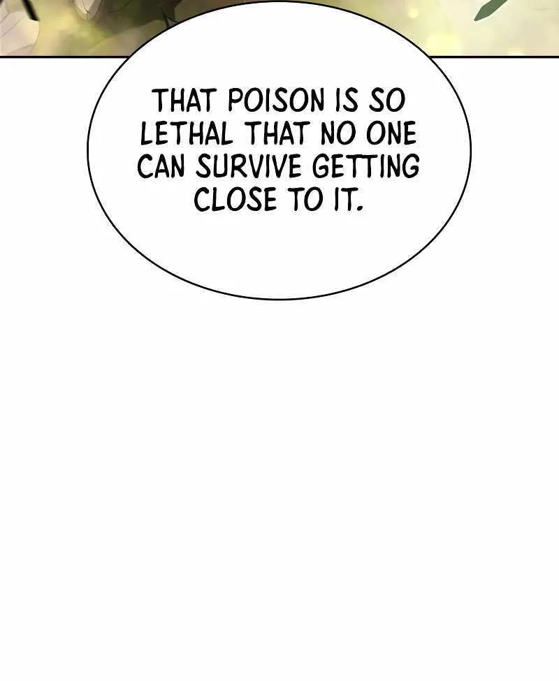 Solo Max-Level Newbie Chapter 157 page 31 - 