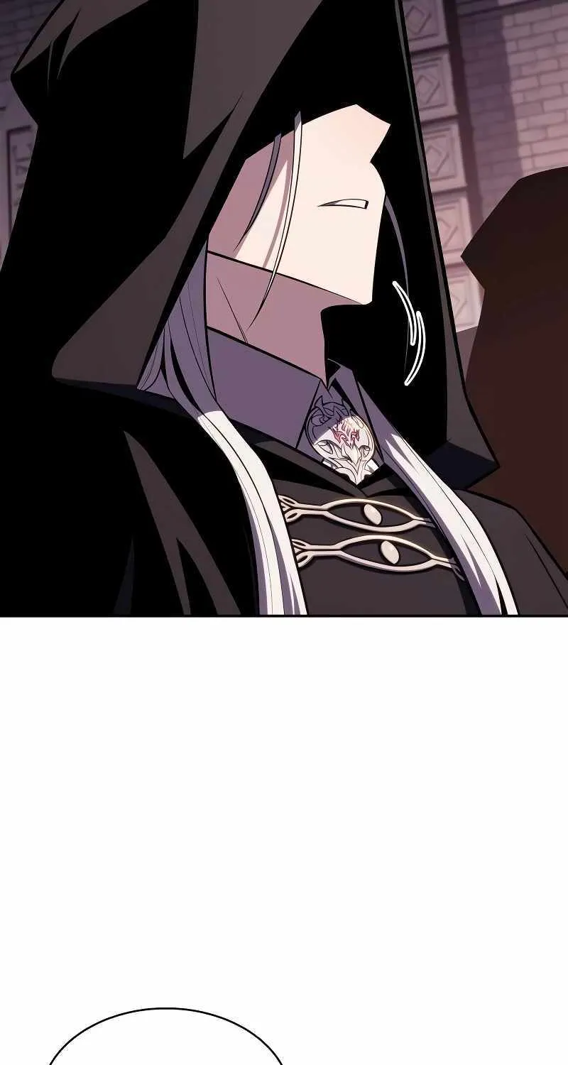 Solo Max-Level Newbie Chapter 157 page 43 - 
