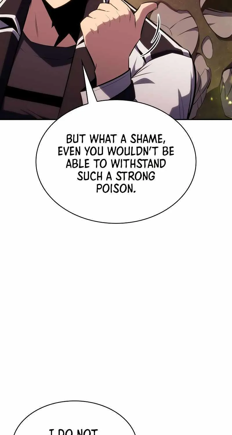 Solo Max-Level Newbie Chapter 157 page 54 - 