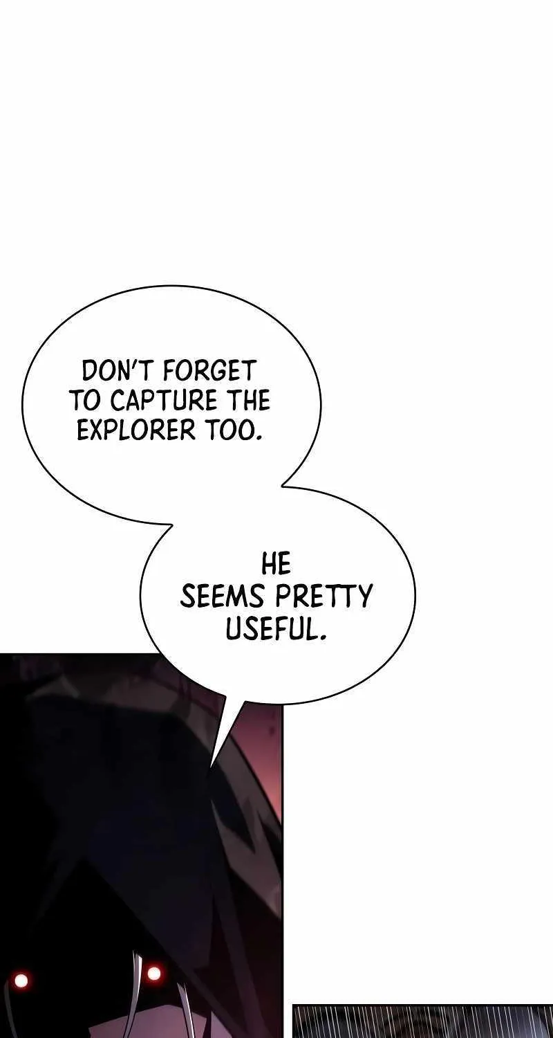 Solo Max-Level Newbie Chapter 157 page 57 - 