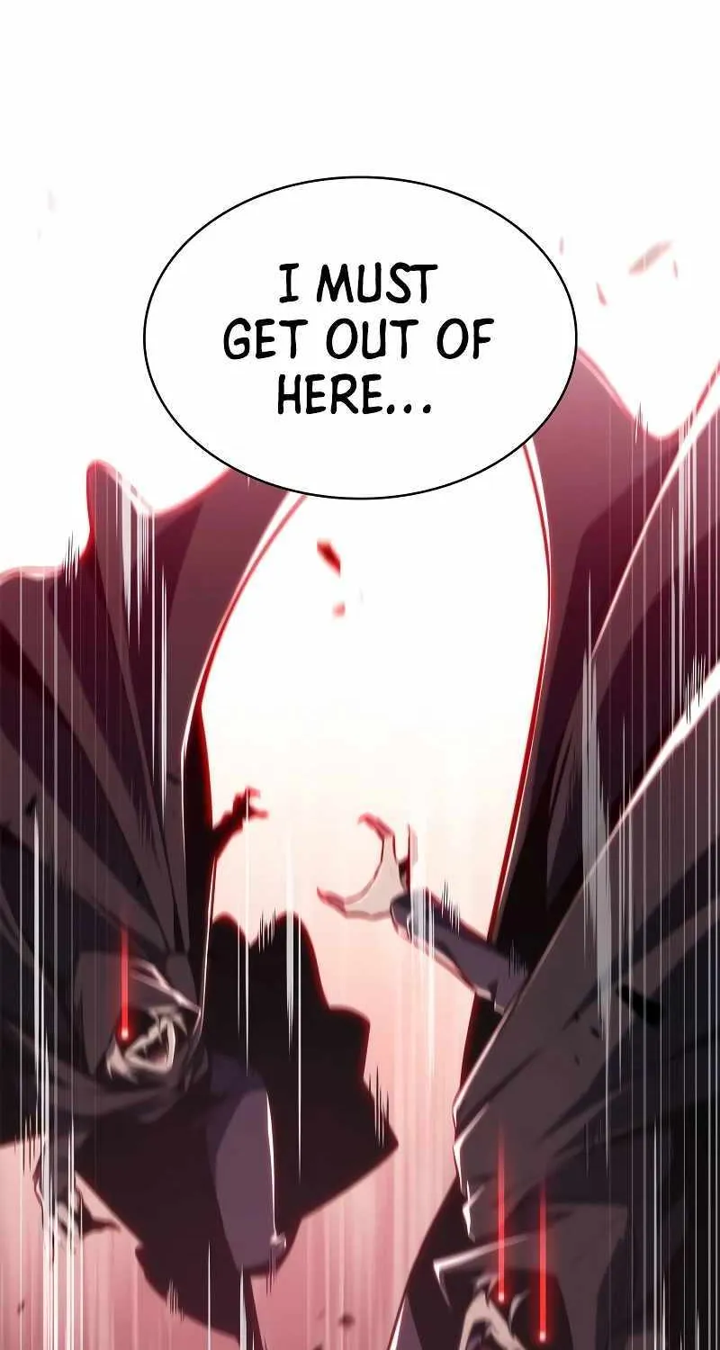 Solo Max-Level Newbie Chapter 157 page 63 - 