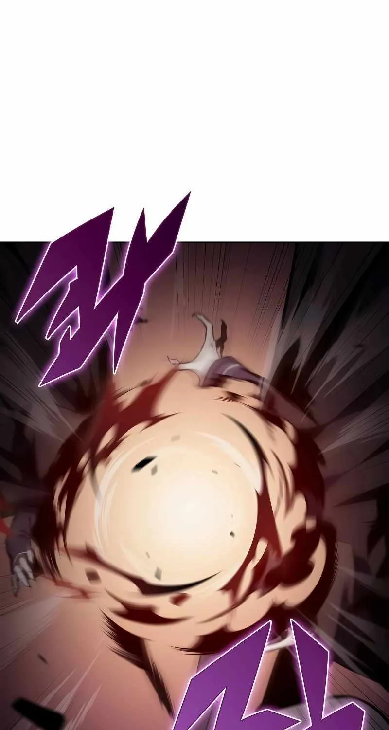 Solo Max-Level Newbie Chapter 157 page 65 - 