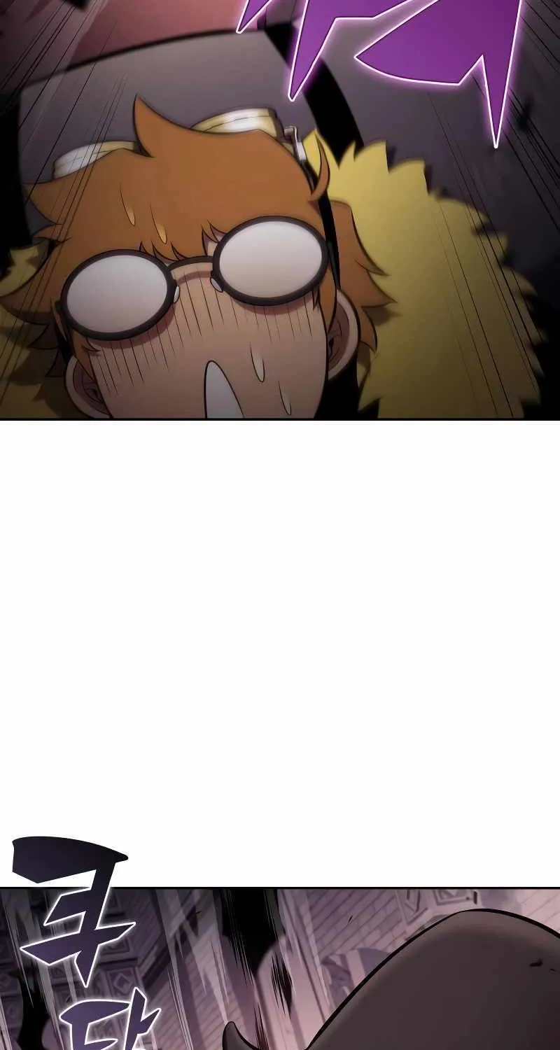 Solo Max-Level Newbie Chapter 157 page 66 - 