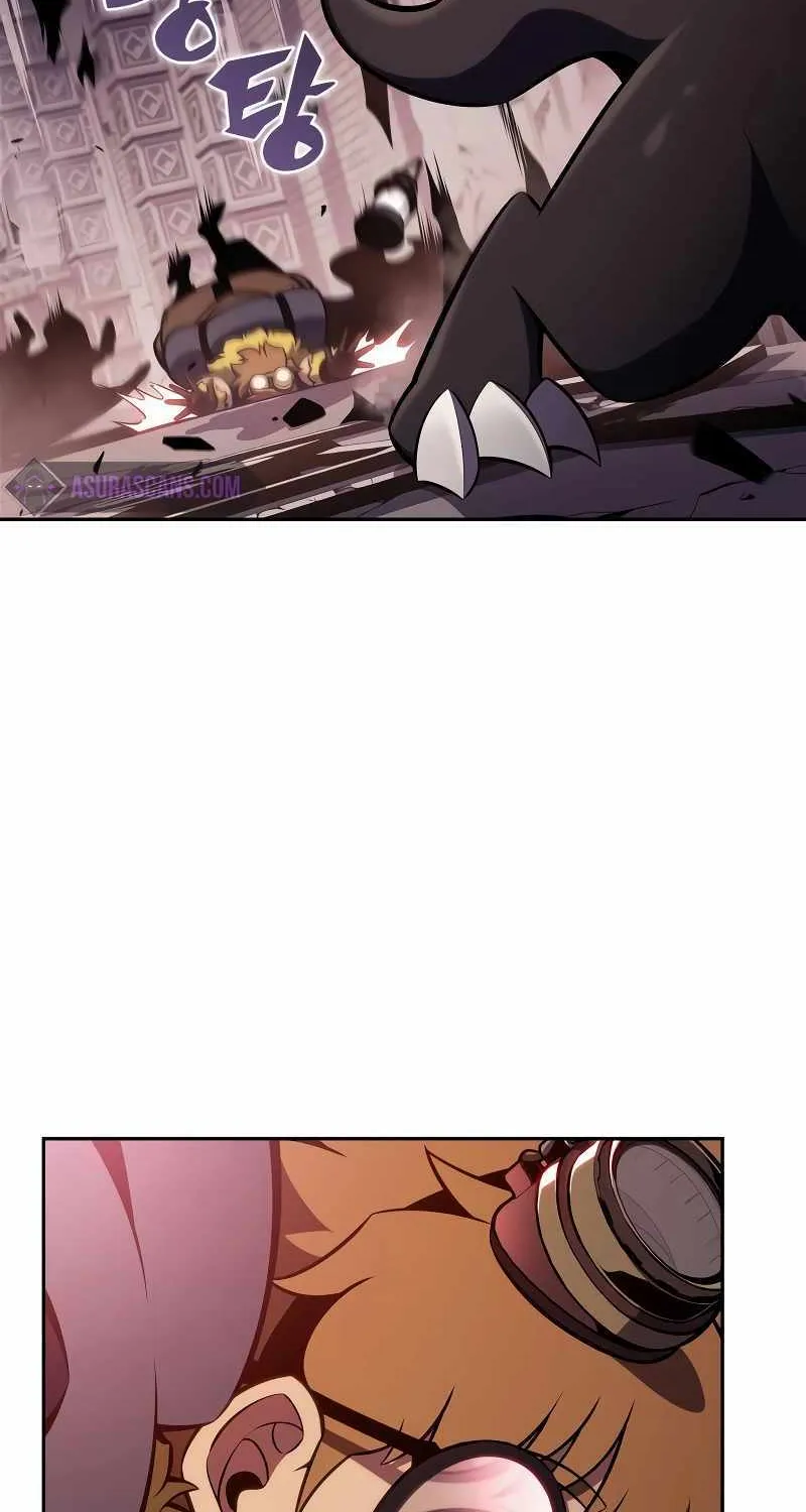 Solo Max-Level Newbie Chapter 157 page 67 - 