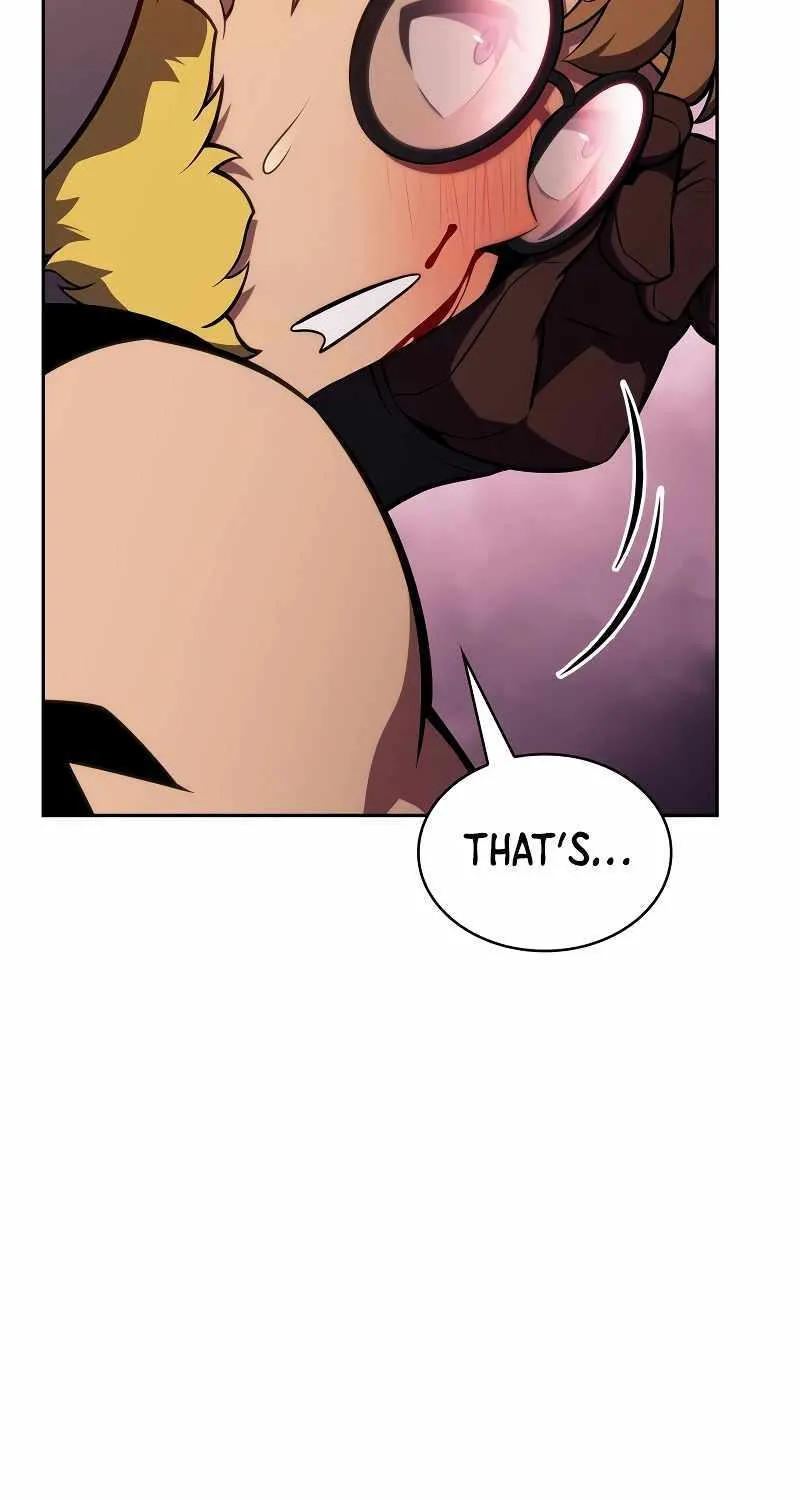 Solo Max-Level Newbie Chapter 157 page 68 - 