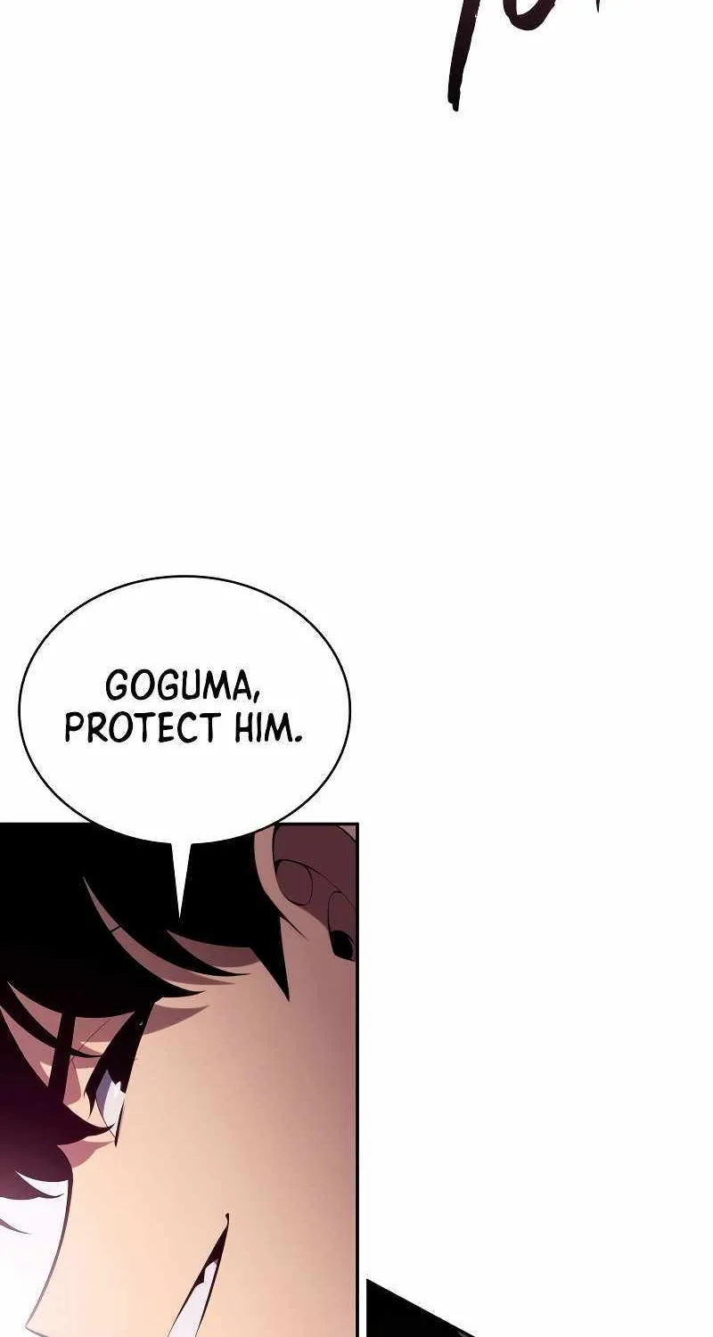 Solo Max-Level Newbie Chapter 157 page 71 - 