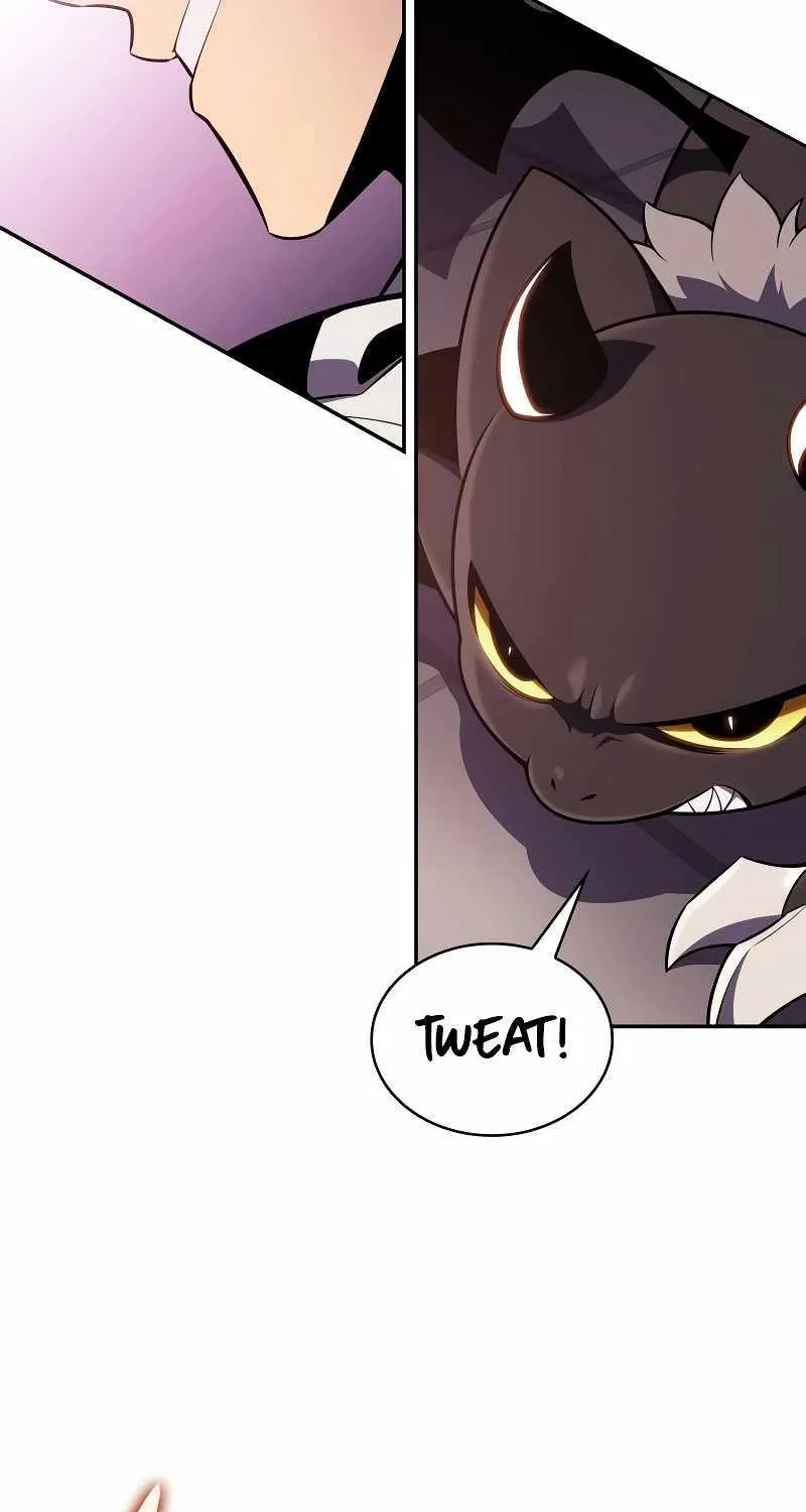 Solo Max-Level Newbie Chapter 157 page 72 - 