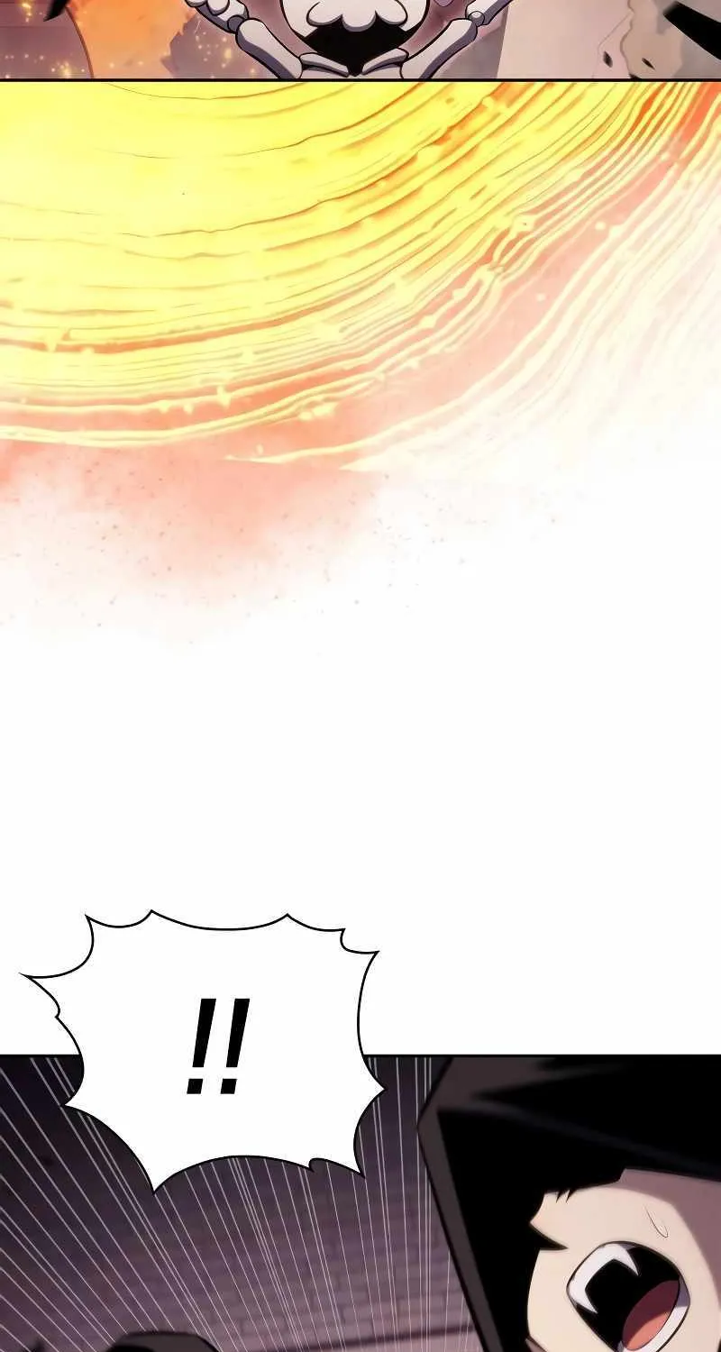 Solo Max-Level Newbie Chapter 157 page 76 - 