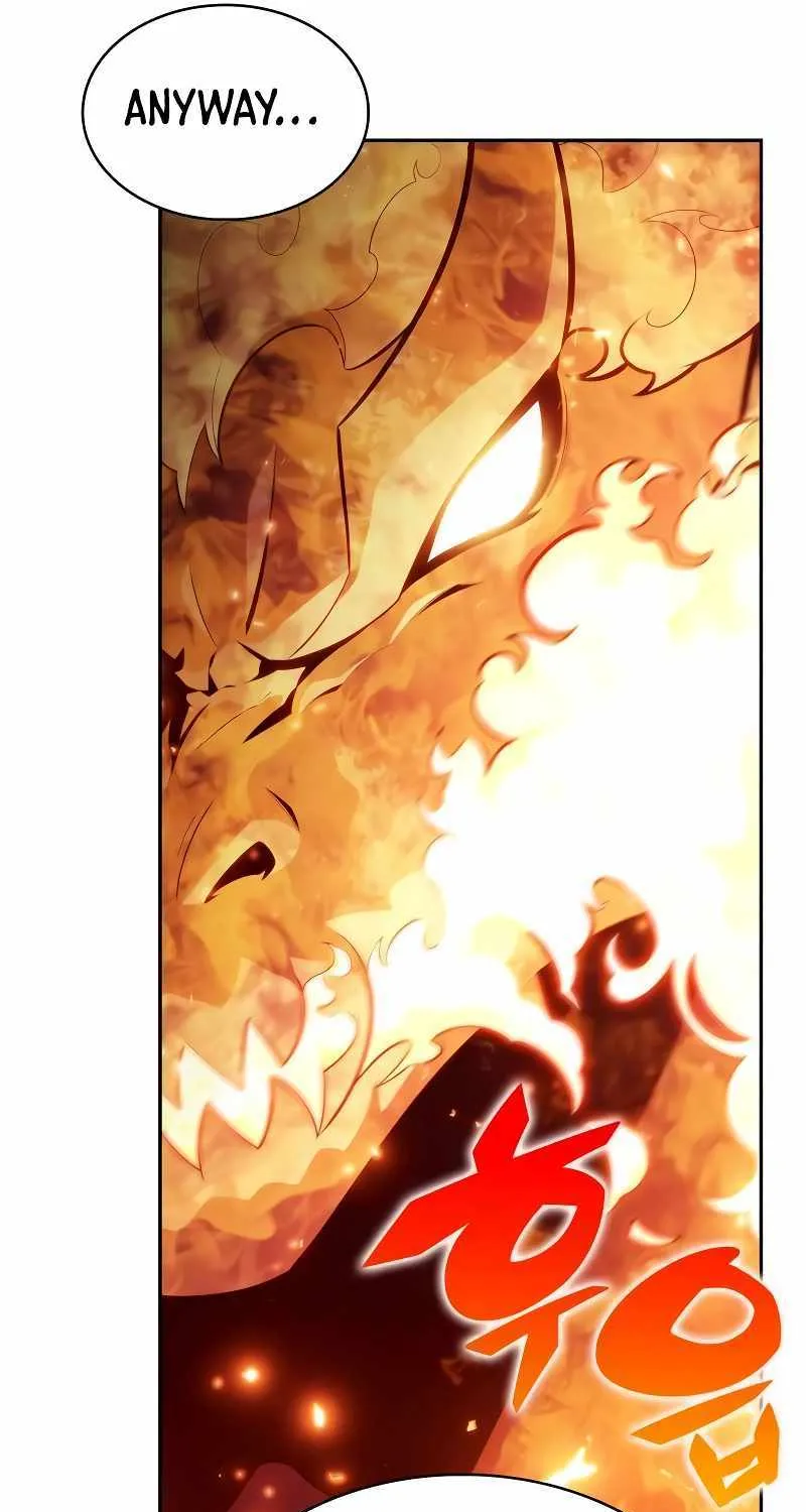 Solo Max-Level Newbie Chapter 157 page 80 - 