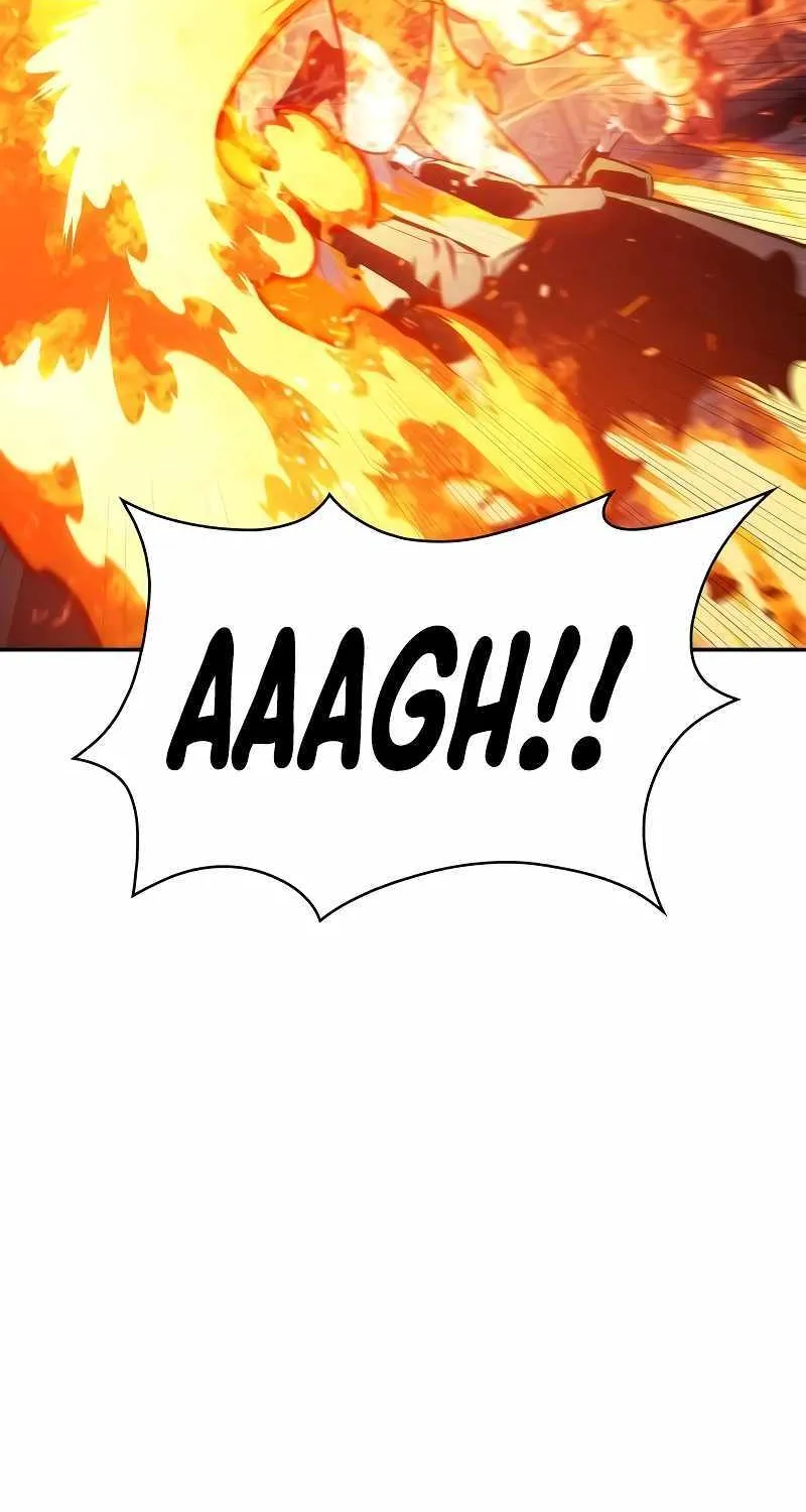 Solo Max-Level Newbie Chapter 157 page 83 - 