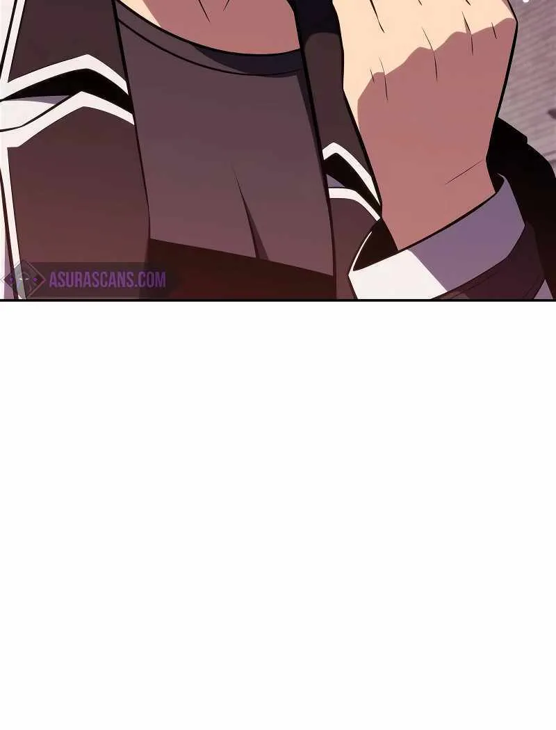 Solo Max-Level Newbie Chapter 157 page 88 - 