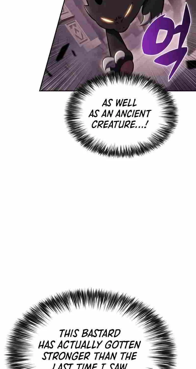 Solo Max-Level Newbie Chapter 157 page 90 - 