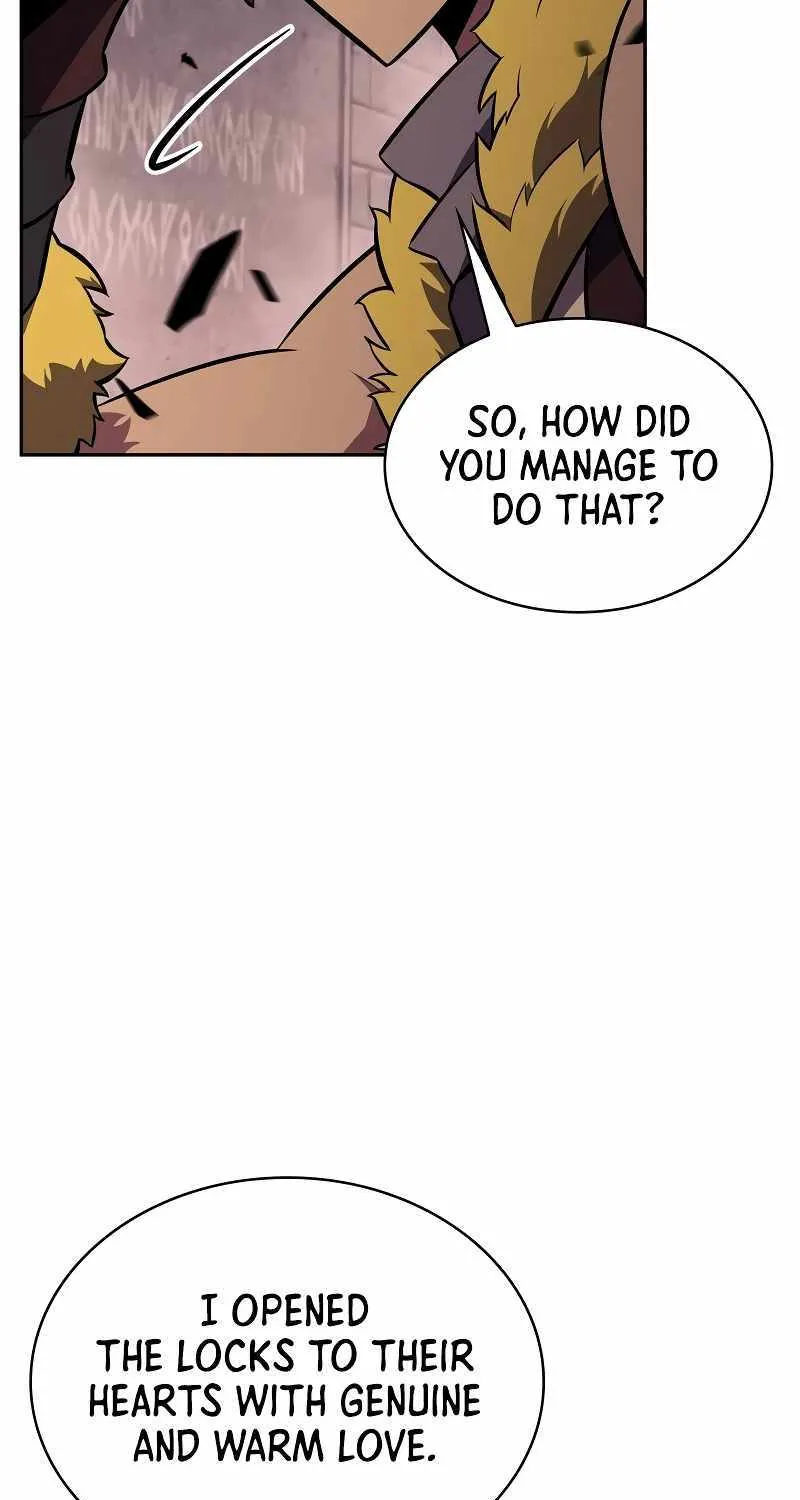 Solo Max-Level Newbie Chapter 157 page 10 - 