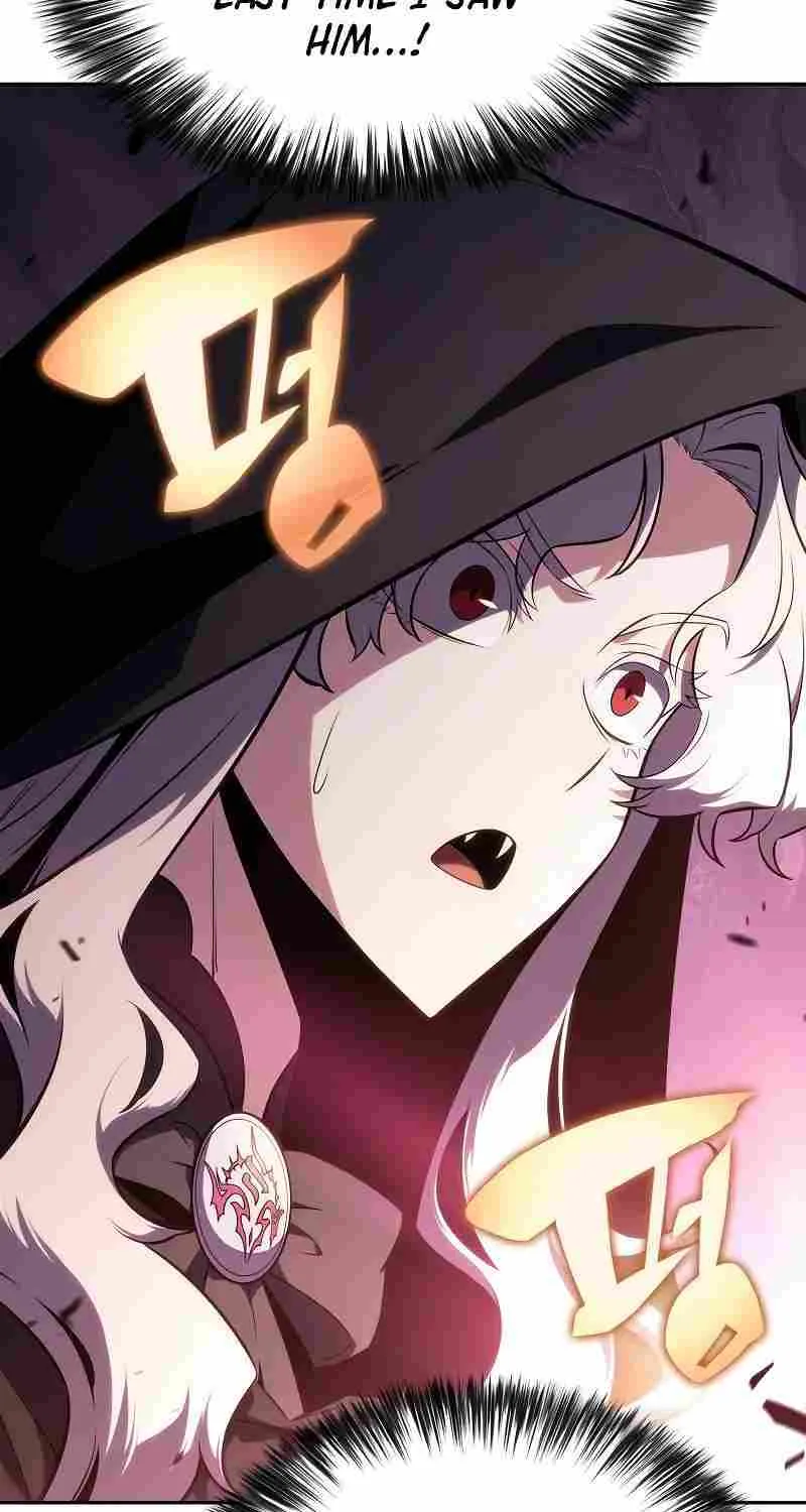 Solo Max-Level Newbie Chapter 157 page 91 - 