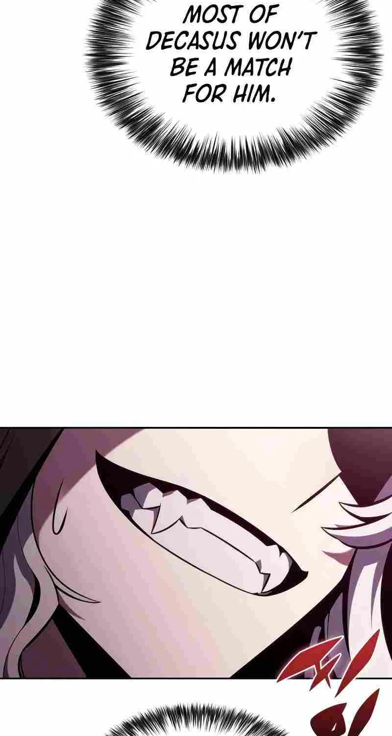 Solo Max-Level Newbie Chapter 157 page 92 - 