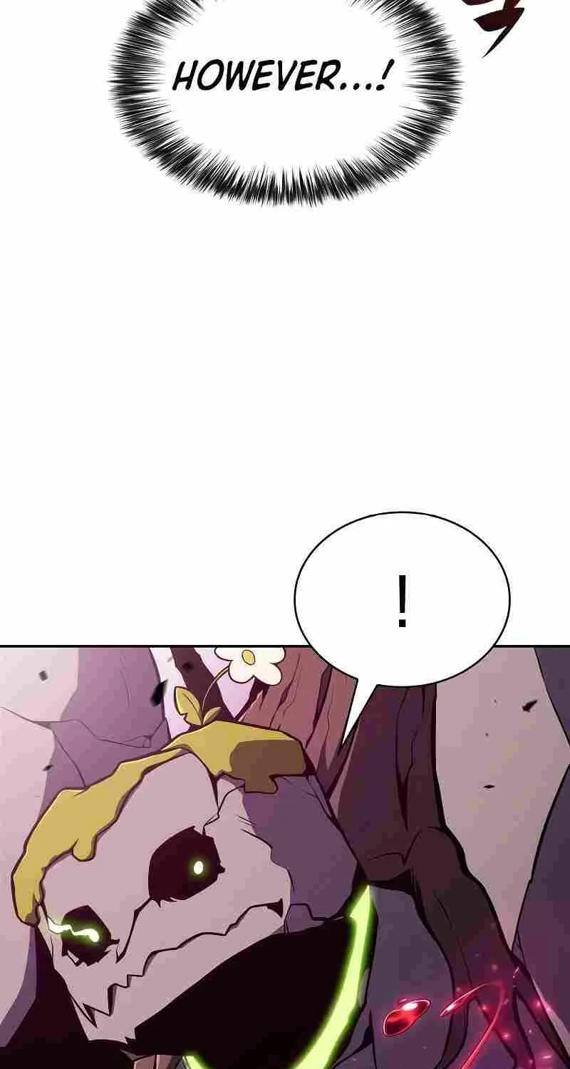 Solo Max-Level Newbie Chapter 157 page 93 - 