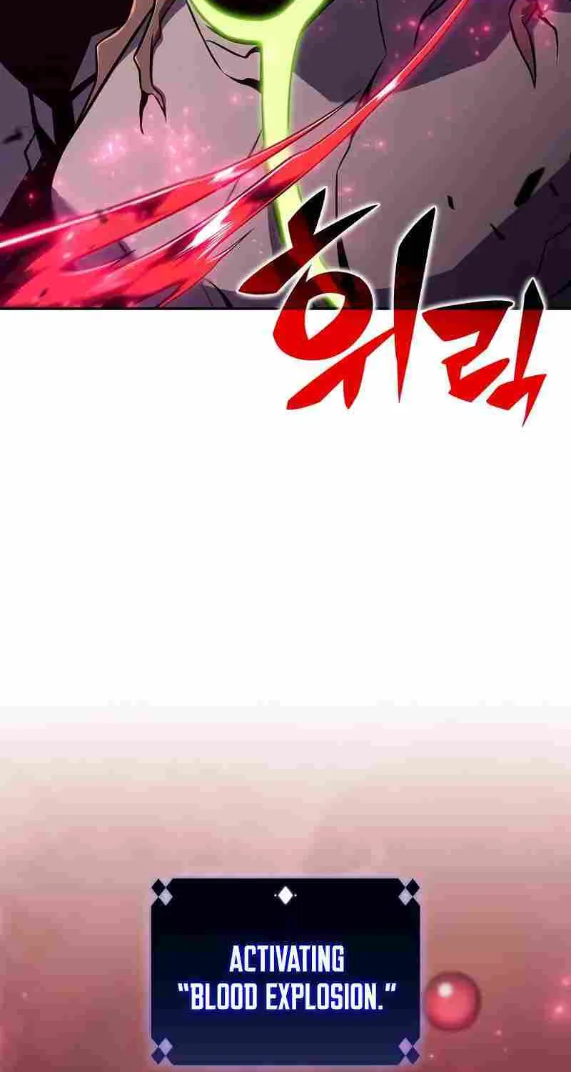 Solo Max-Level Newbie Chapter 157 page 94 - 