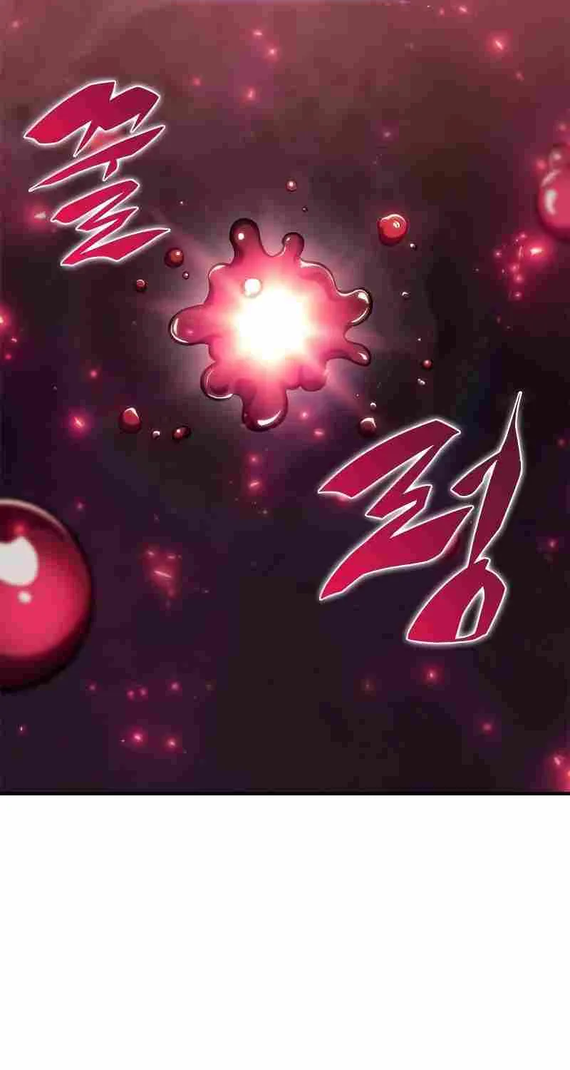 Solo Max-Level Newbie Chapter 157 page 95 - 