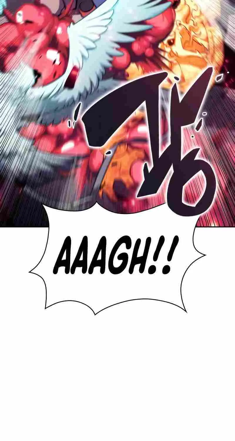Solo Max-Level Newbie Chapter 157 page 97 - 