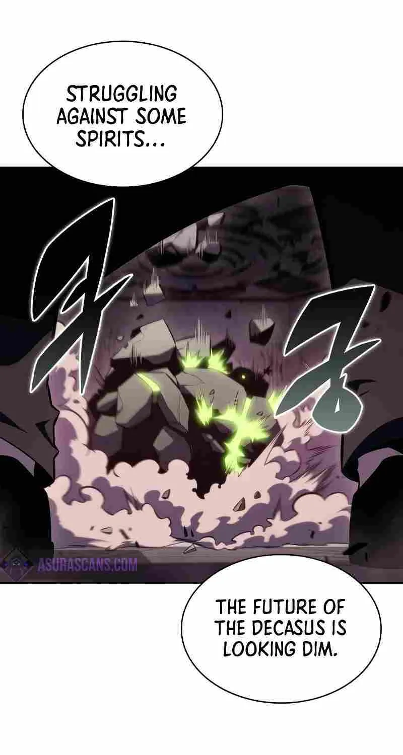 Solo Max-Level Newbie Chapter 157 page 98 - 