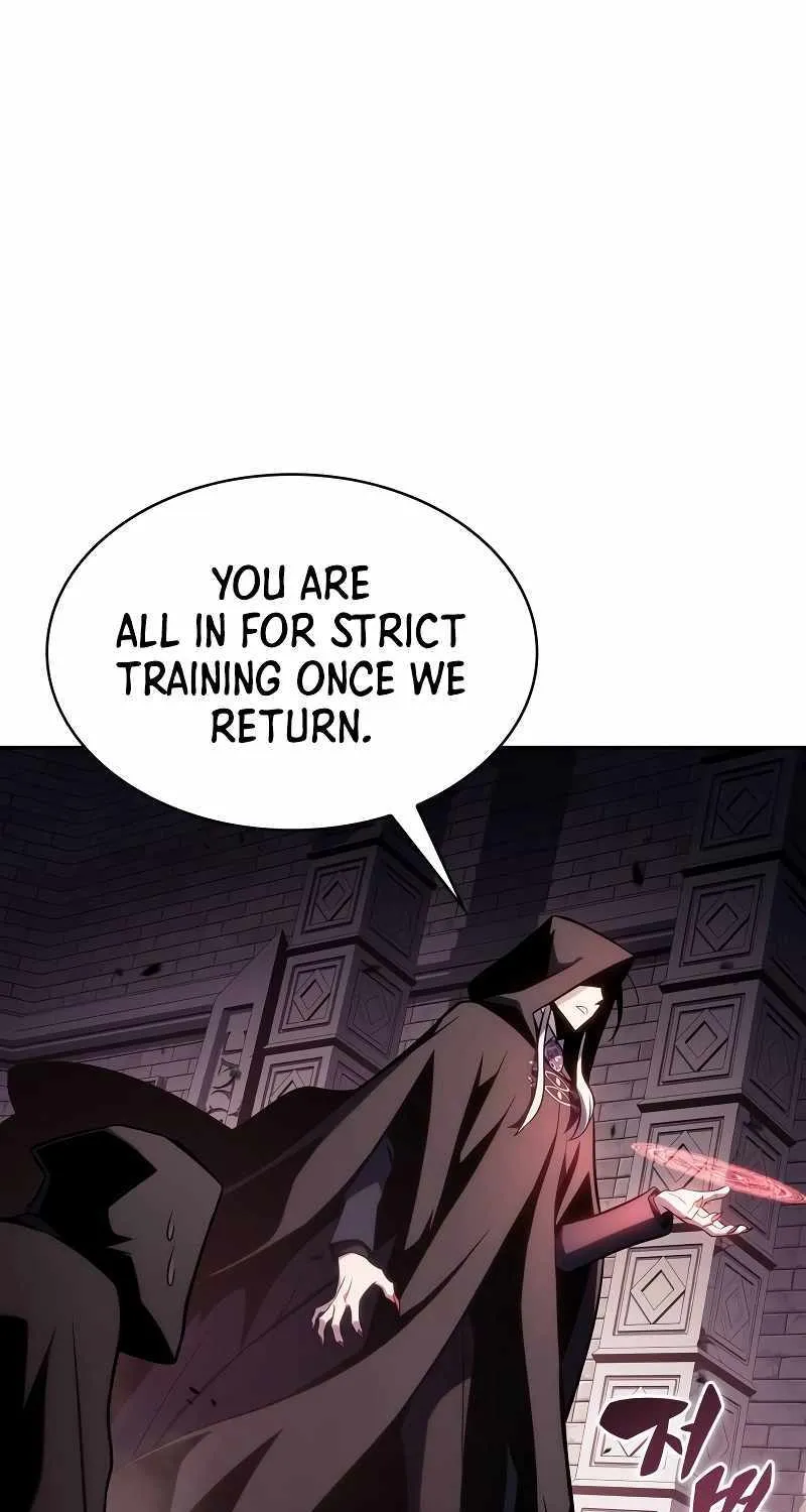 Solo Max-Level Newbie Chapter 157 page 99 - 
