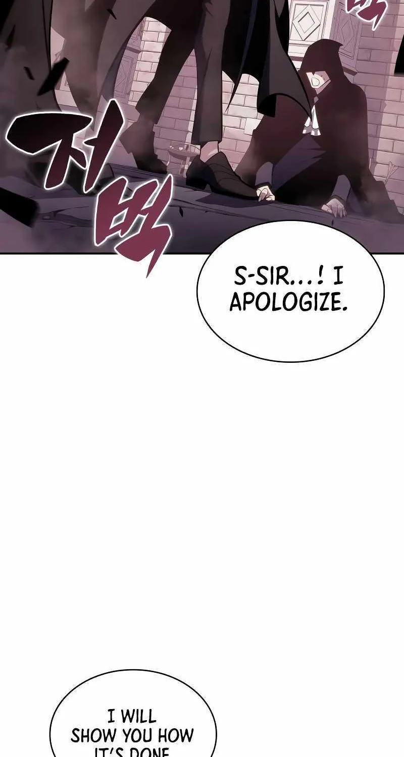 Solo Max-Level Newbie Chapter 157 page 100 - 