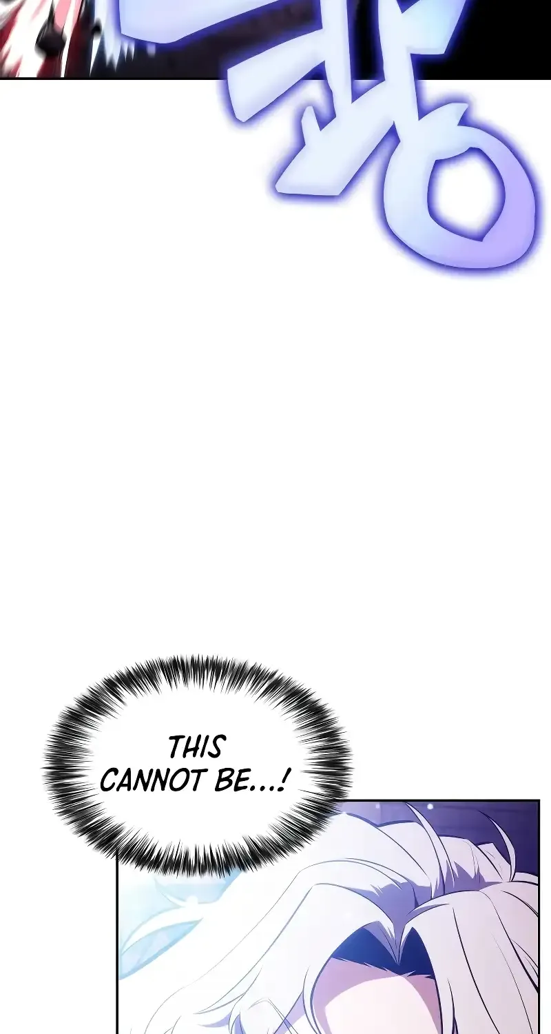 Solo Max-Level Newbie Chapter 158 page 101 - 