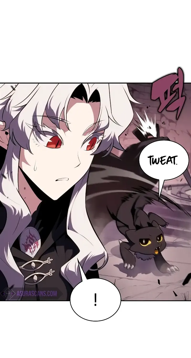 Solo Max-Level Newbie Chapter 158 page 103 - 