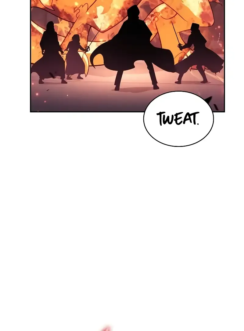 Solo Max-Level Newbie Chapter 158 page 105 - 