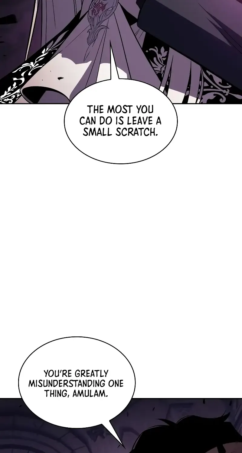 Solo Max-Level Newbie Chapter 158 page 112 - 