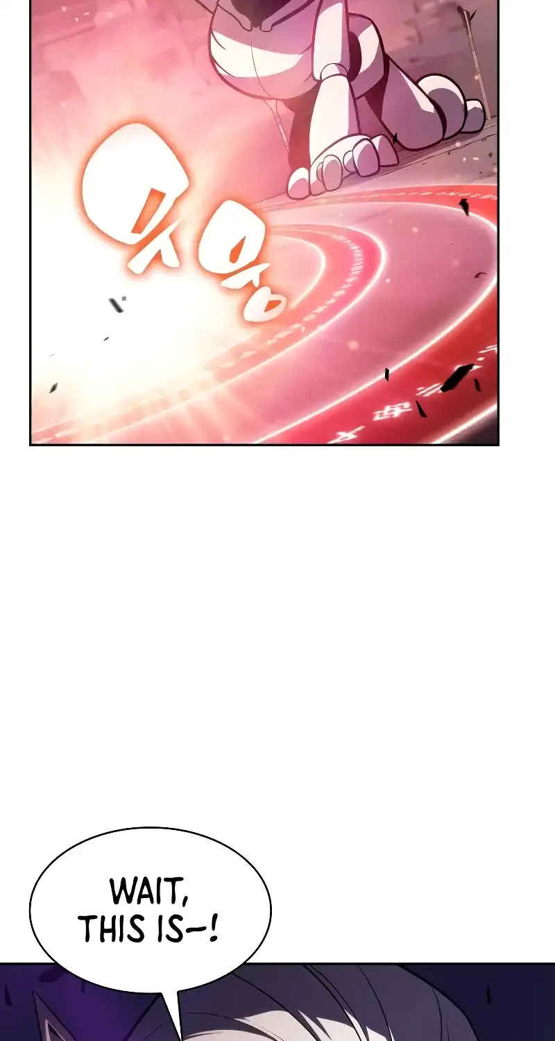 Solo Max-Level Newbie Chapter 158 page 118 - 