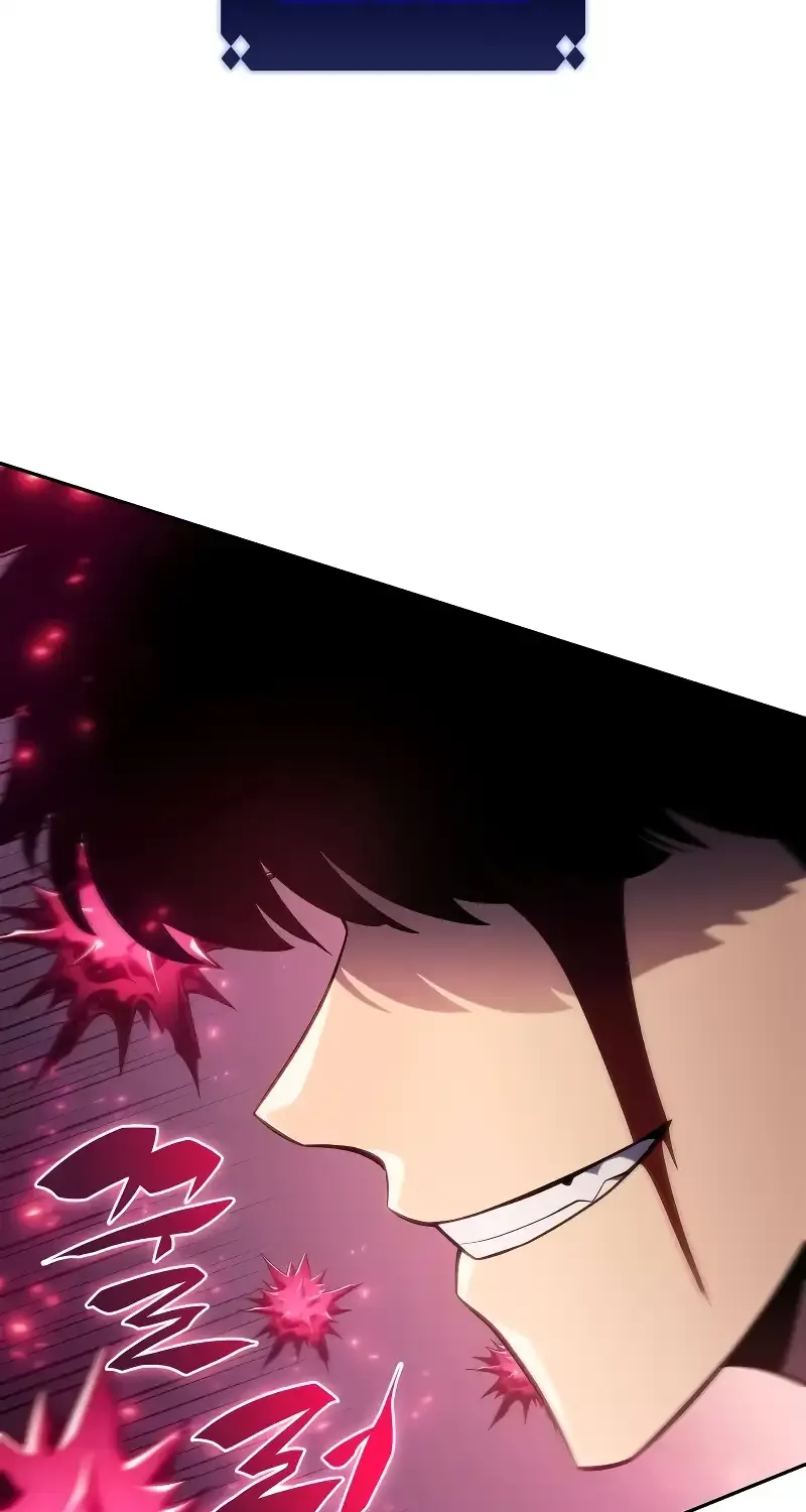 Solo Max-Level Newbie Chapter 158 page 129 - 