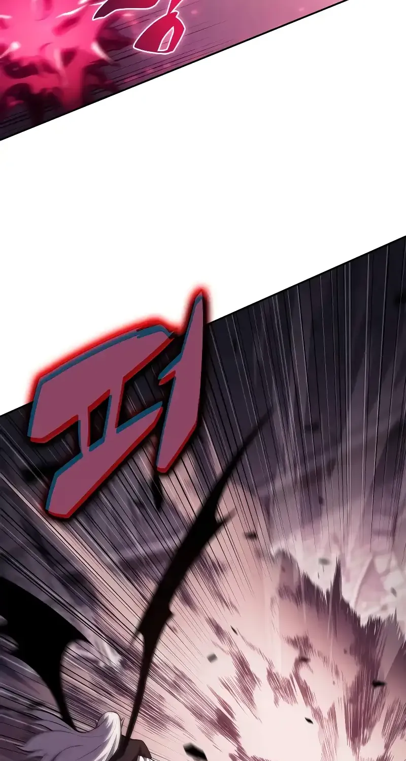 Solo Max-Level Newbie Chapter 158 page 130 - 