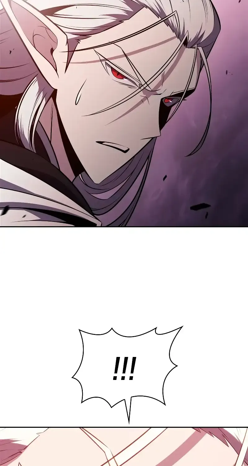 Solo Max-Level Newbie Chapter 158 page 132 - 