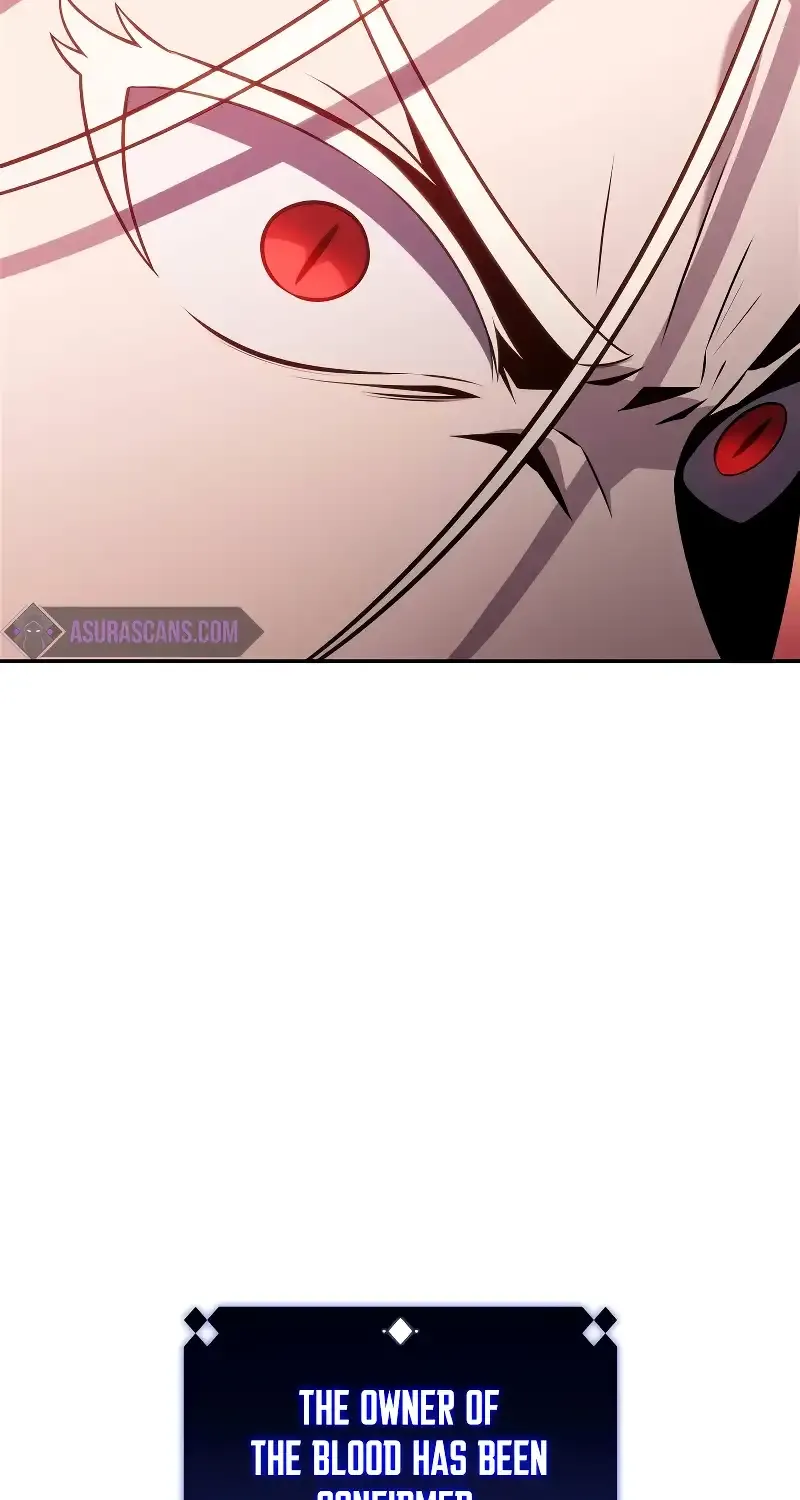 Solo Max-Level Newbie Chapter 158 page 133 - 