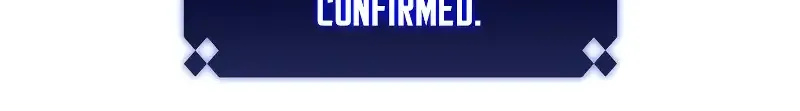 Solo Max-Level Newbie Chapter 158 page 134 - 