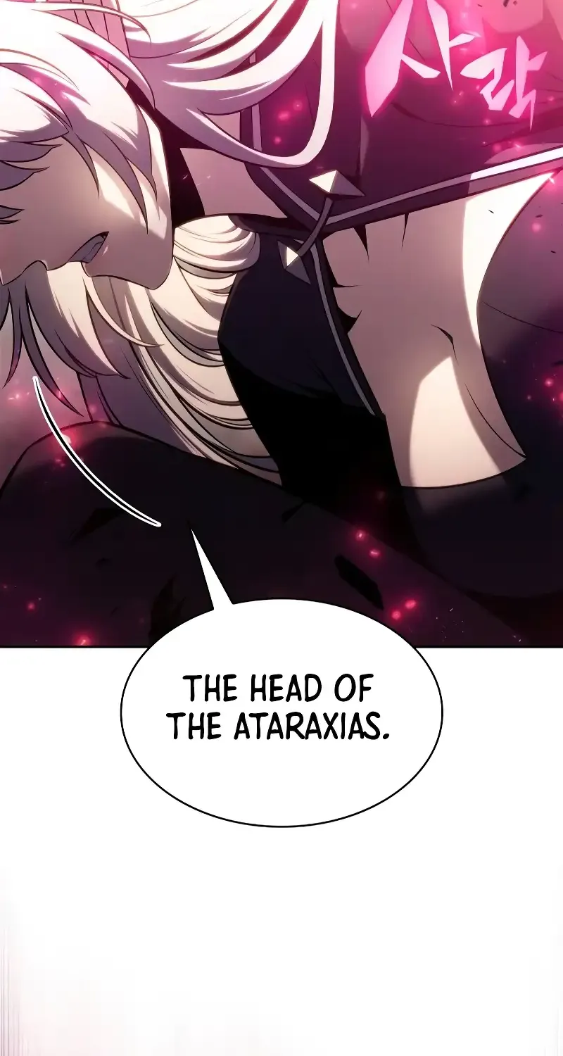 Solo Max-Level Newbie Chapter 158 page 138 - 