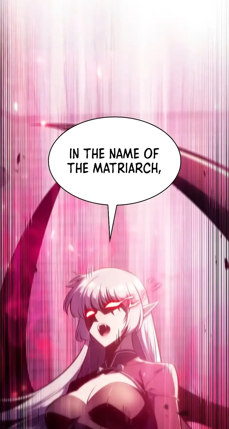 Solo Max-Level Newbie Chapter 158 page 139 - 