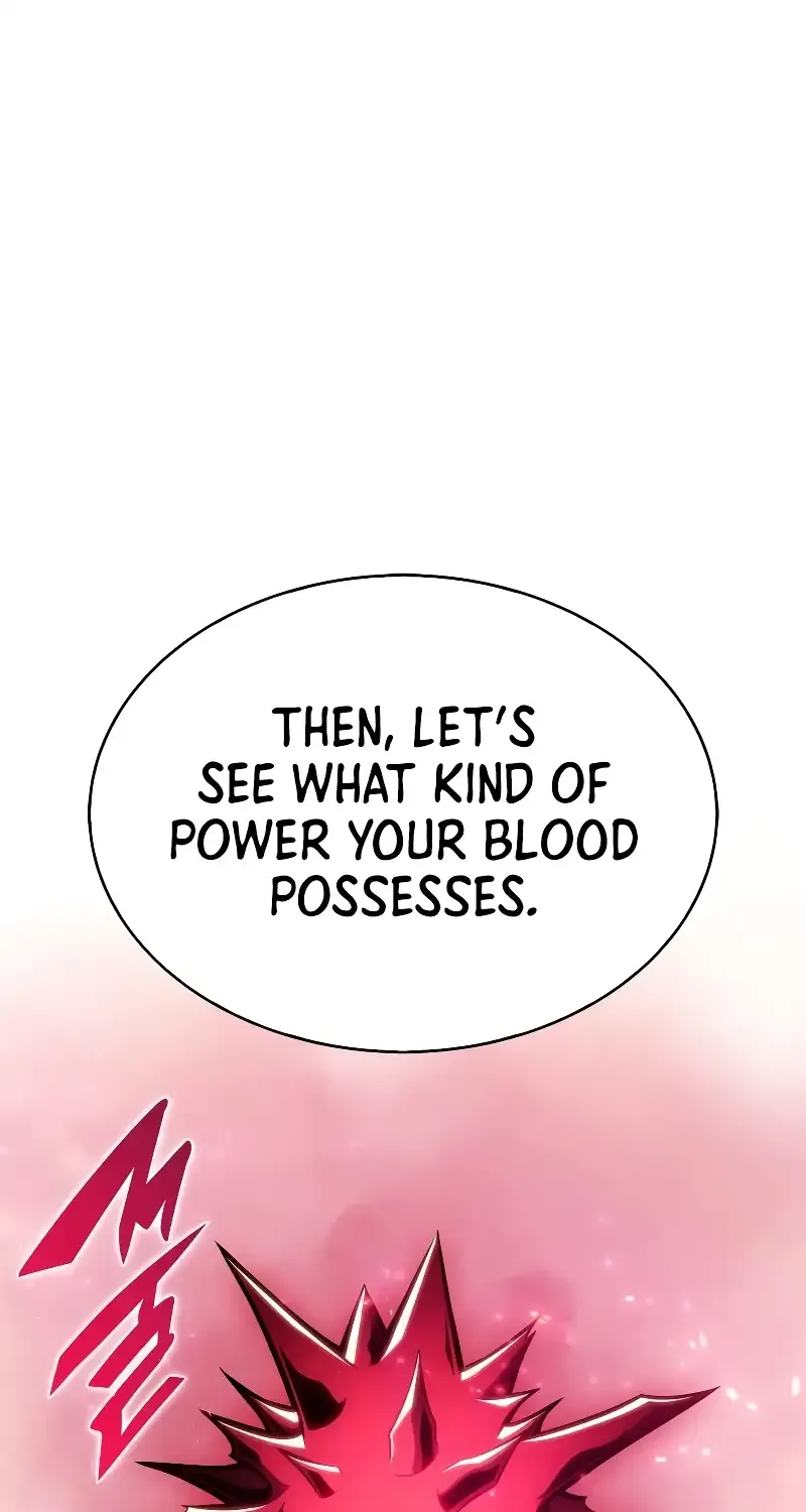 Solo Max-Level Newbie Chapter 158 page 3 - 