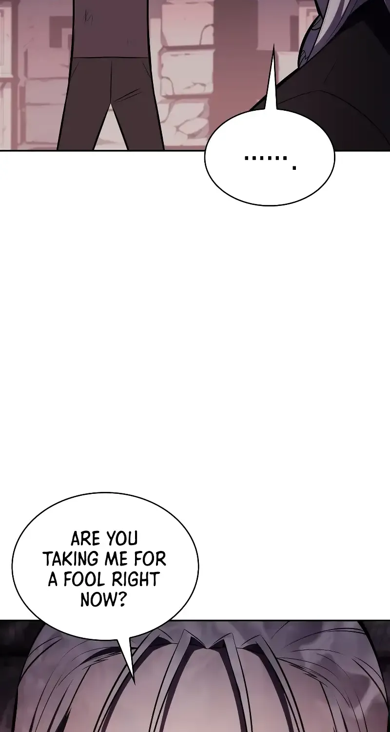 Solo Max-Level Newbie Chapter 158 page 26 - 